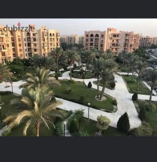 كومباوند الرحاب - Il Cairo - 6