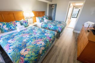Newly Added, Oceanfront Condo, Direct View, Pools! - Myrtle Beach - 0