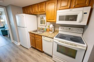 Newly Added, Oceanfront Condo, Direct View, Pools! - Myrtle Beach - 9