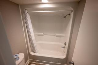 Newly Added, Oceanfront Condo, Direct View, Pools! - Myrtle Beach - 2