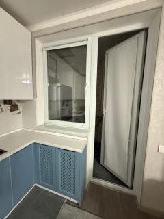 ЖК OTAU City - Shymkent - 3