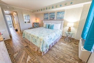 Oceanfront View, Renovated,Boardwalk Resort,Pools! - 5