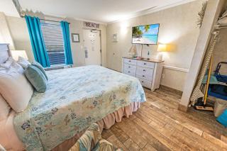 Oceanfront View, Renovated,Boardwalk Resort,Pools! - 2