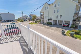 Studio, North Myrtle - Dogs Allowed! - 1