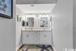 New 16th Floor Luxury,Breathtaking Views,Brighton! - 5
