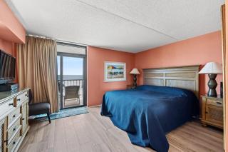 Brigadune 3BR with Direct Oceanfront View - Pool! - 1