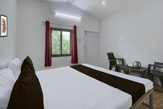 Hotel O Shivpuri Rishikesh - 3