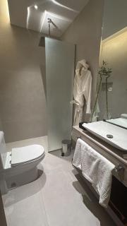 LOS TRANQUlL لوس ترانكيل للشقق الفندقية - Riyad - 9