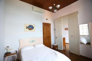 Kidalyo Hotel - Special Category - 9