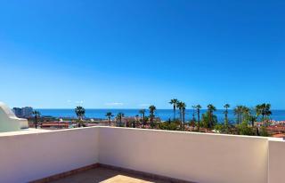 Casa Callao - 7