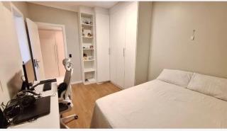 Apartment - 3 suites, downtown - 7