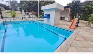 Apartment - 3 suites, downtown - 6