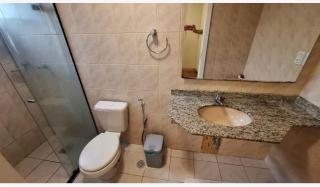 Apartment - 3 suites, downtown - 5