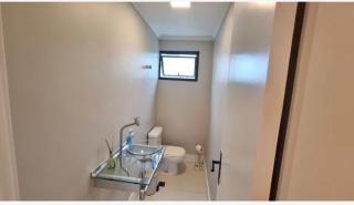 Apartment - 3 suites, downtown - 4