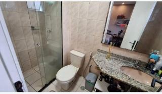 Apartment - 3 suites, downtown - 3