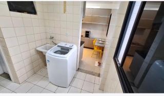 Apartment - 3 suites, downtown - 1