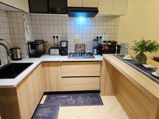 Reily Luxury Homes - Nairobi - 4