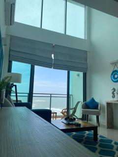 Ocean View Condos - 9