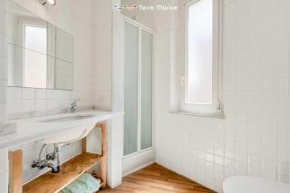 Dalla Zia, Terre Marine - 2