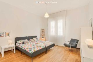 Dalla Zia, Terre Marine - La Spezia - 8