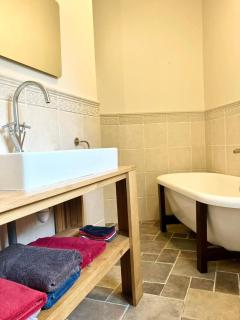 Le clos mirélie - 3