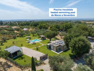 Le Querce exclusive c house - 0