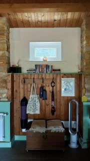 La Casita - 3