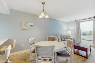 Sugar Sands B - St Pete Beach - 4