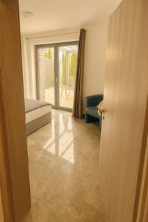 Ferienapartment Münster - Münster - 6