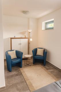 Ferienapartment Münster - Münster - 1