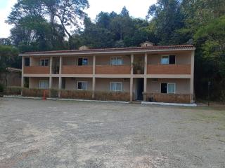 Reserva das Villas - 0