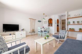 Apartamento Poseidonia - 5