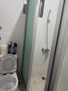 Lumley 3 Bedroom flat solar power and generator - Freetown - 6