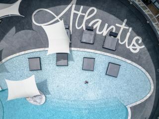 Atlantis Manor - 3