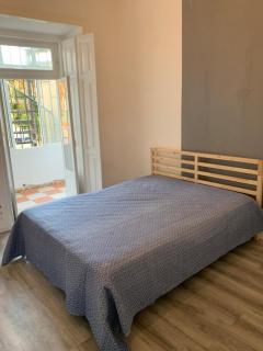 Casa Ferreira - 6