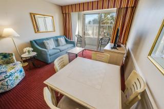 Low Floor,Amazing Oceanfront Views,Luxurious Suite - Myrtle Beach - 9