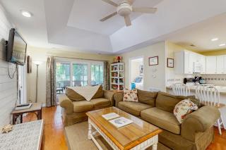 1038 Sparrow Pond - 6