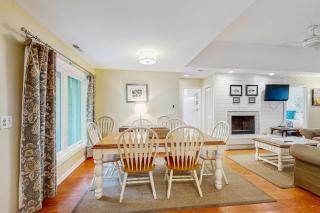 1038 Sparrow Pond - 5