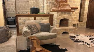 Nour House - 8