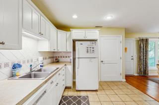 1038 Sparrow Pond - 1