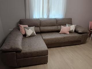 Brisas del Lago - 2