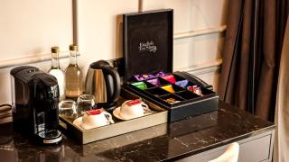 Seven Hotel - Southend-on-Sea - 6