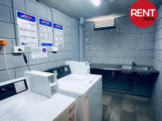 Rent2888 Nuñez Aparts - 2