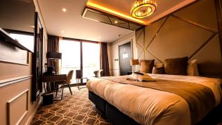 Seven Hotel - 3
