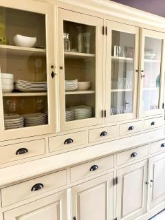 Le clos mirélie - 7