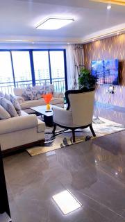 2 Bedroom Alina Ridge Kileleshwa, Nairobi - Nairobi - 0