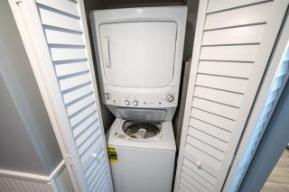 Newly Added King Suite 3BR,Direct Oceanfront Views - 1