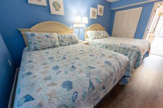 Amazing Direct Oceanfront Views - Luxurious Suite! - Myrtle Beach - 4