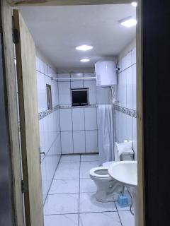 Casa MARVIRA - 5
