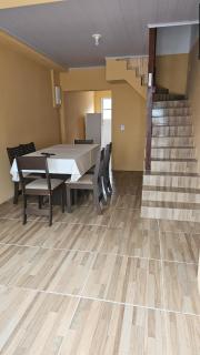 Casa MARVIRA - 4